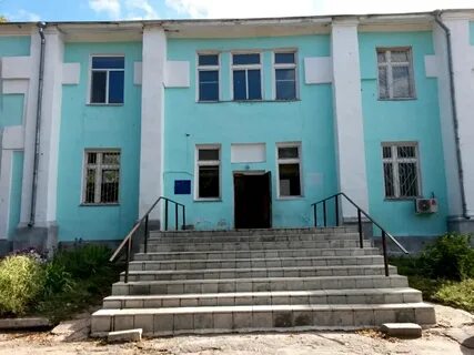 Сосково