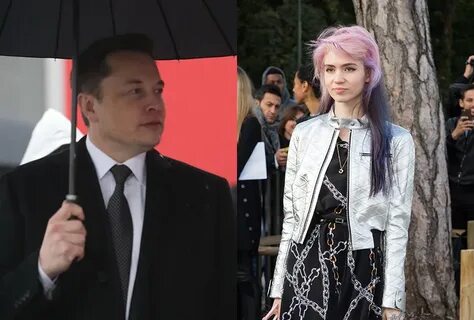 Экс эш эй 12 маск