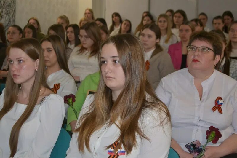 факультет дошкольной и коррекционной педагогики и психологии чгпу. дошкольный факультет. дошкольный факультет. взгляд молодежи. атрибут факультета теплоэнергетический.