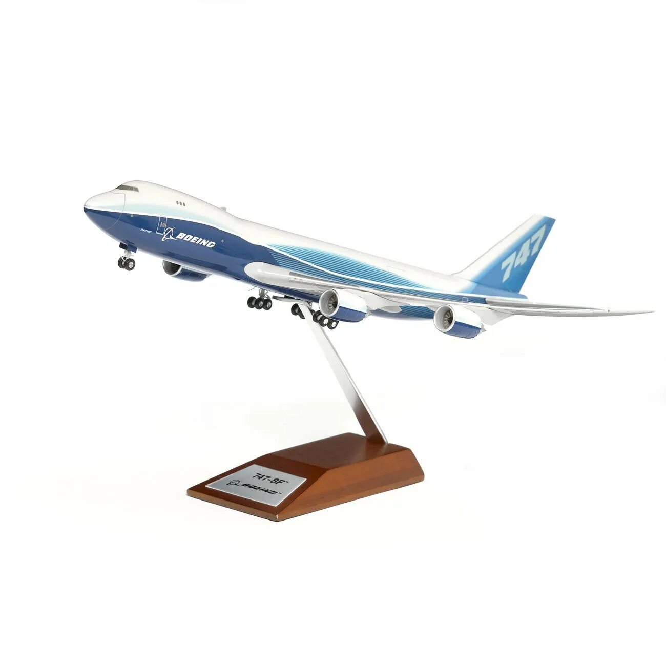 Модель 747. Боинг 747 модель. модель боинга 747 8. boeing модели. боинг 747 модель звезда.