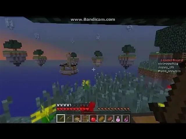 Сложно 7
