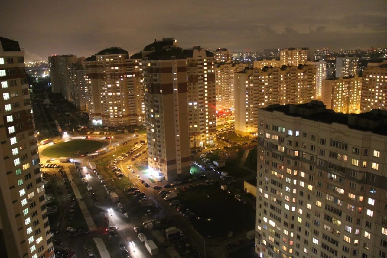 Жилой комплекс люберцы 2020. Жк люберцы. Люберцы центр города. Москва люберцы. Москва город люберцы.