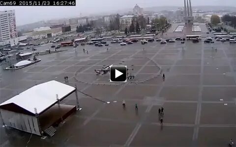 Веб камеры просмотр в реальном времени
