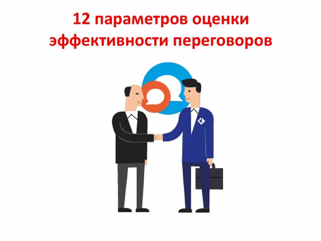 Переговоров эффективность. Оценка эффективности переговоров. Критерии результативности переговоров. Критерии оценки эффективности переговоров. Критерии эффективных переговоров.