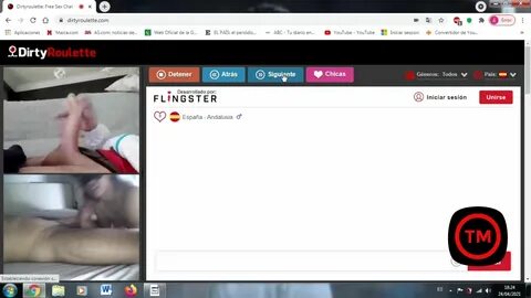 Dirtroulett - Dirtyroulette cumshot , DirtyRoulette & 19+ Best Free Sex Chat Sites Li...