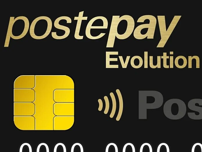 Postepay. Postepay Evolution. Postepay Italia. Postepay Evolution Card. Postepay logo.