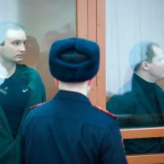 Взятка в биткоинах