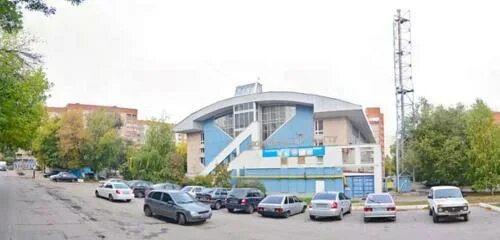 Самара спортивная 1. Лукачева 27 Самара. Г. Самара, ул. Лукачева 27. Спортивный комплекс САМГТУ.. Спорткомплекс САМГТУ Лукачева 27. Лукачева 27 Самара на карте.