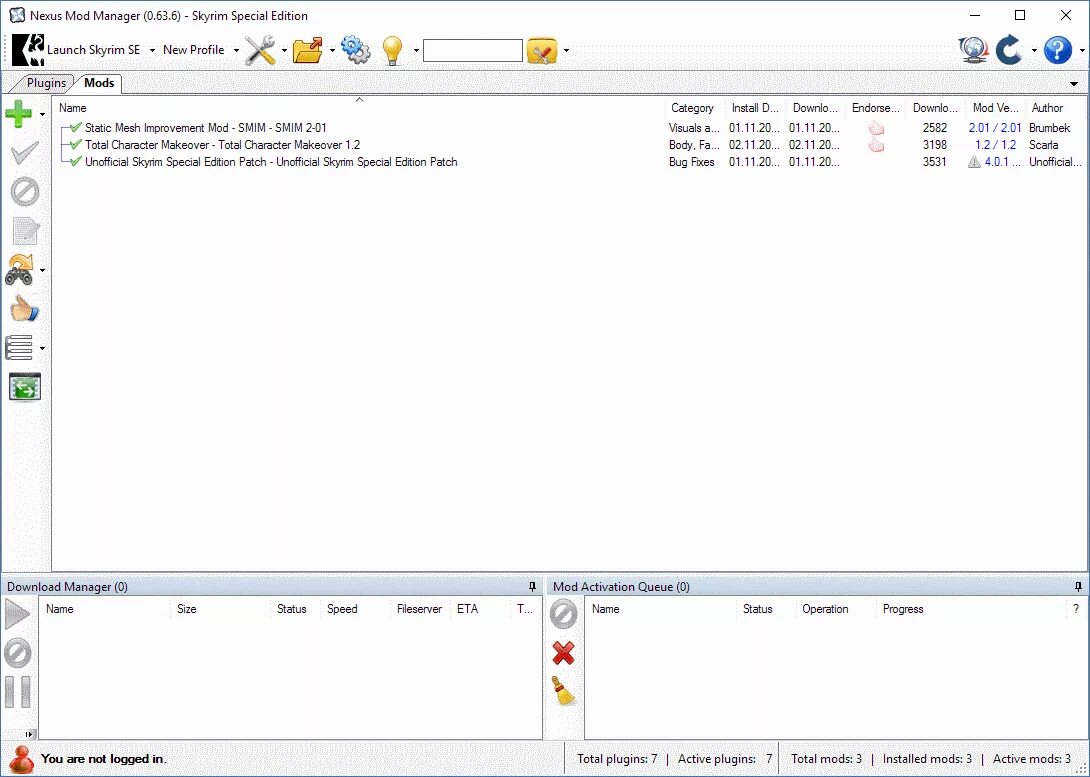 Skyrim Mod Manager. Нексус мод менеджер. Гайд по Nexus Mod Manager. Nexus Mod Manager Portable. Game mod manager