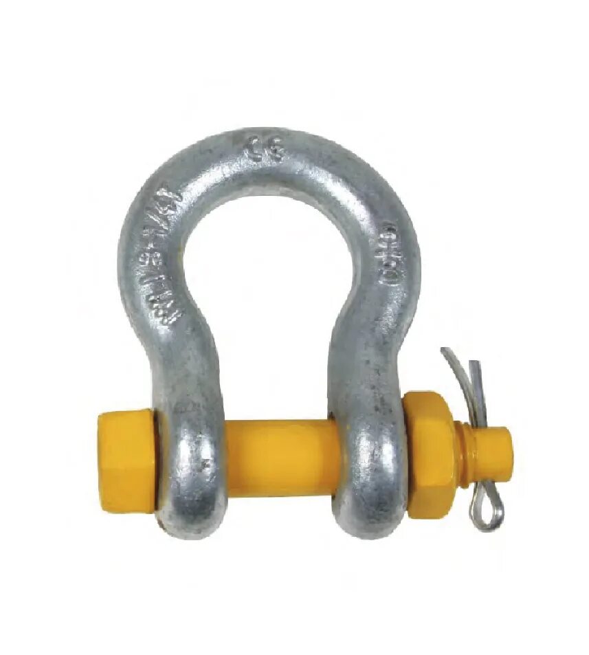 Скоба со 10 у2. 2312-79. Скоба такелажная омегообразная 25т. 10 скоба такелажная (прямой тип), цинк. Скоба омегообразная 2 т (тип g2130).