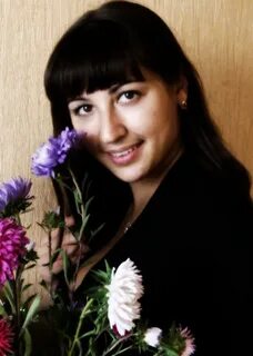 Фото ежовой