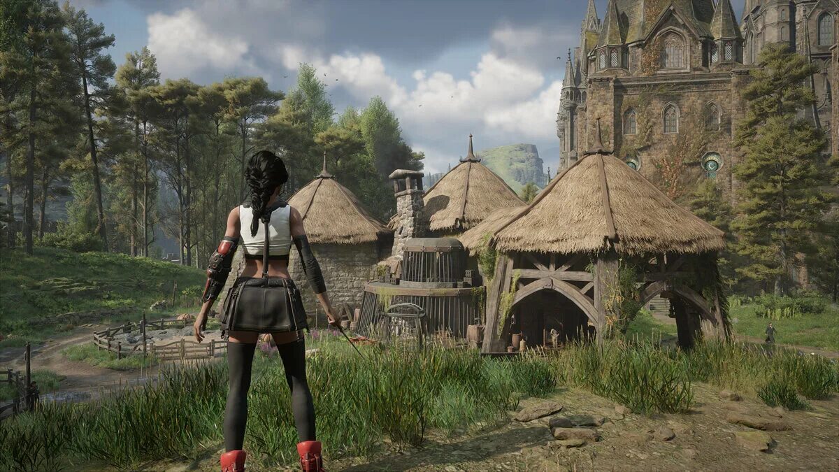 Нексус мод хогвартс. Игра хогвартс легаси. Нексус мод хогвартс. Хогвартс моды. Нексус мод хогвартс.