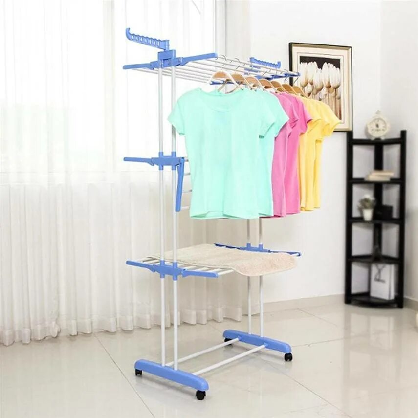 Сушилка для белья three layers of clothes Hanger. Сушилка для белья Eurogold настенная Trio 100 5м. Three laters clothes Hanger сушилка. Сушилка д/белья так удобно three layers of clothes Hanger.