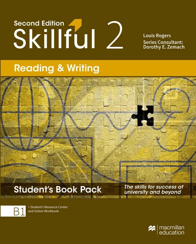 Skillful reading writing. Skillful reading and writing. skillful reading and writing 1 ответы. skillful books. skillful 3.