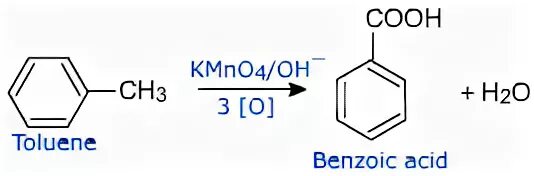 Реакция толуола с kmno4. Метилбензол kmno4 Koh. Метилбензол kmno4 реакция. Метилбензол h2o.