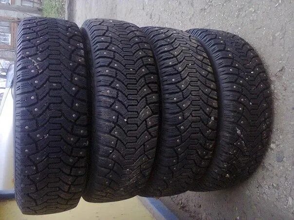 Куплю резину на 13 б у. Кордиант р14. Cordiant 185/65 r14 зима. Резина Кордиант р14. Шины зимние р14 Кордиант.