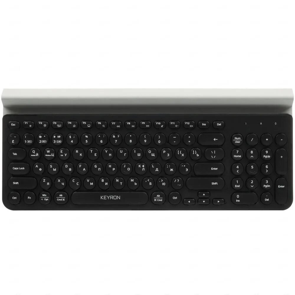 Характеристики беспроводной клавиатуры. Logitech l280e. Oklick 870s black. Gembird kbw-1 silver usb. Genius slimstar.