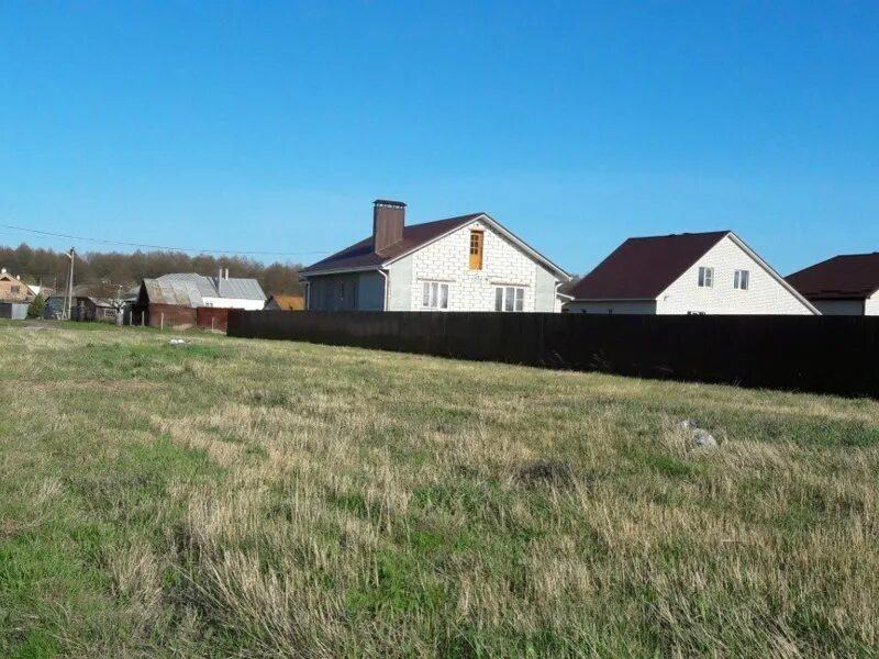 Дом в новой Усмани Воронежская область. Обл. Воронежская, с. Бабяково, ул. Юбилейная, д. 1. Соловьиное гнездо коттеджный поселок новая Усмань Воронеж. Застройщики ИЖС В новой Усмани.