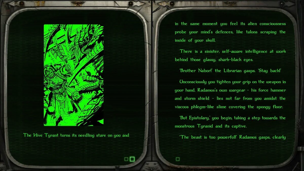 Herald of oblivion. Legacy of dorn: herald of oblivion legacy of dorn: herald of oblivion. legacy of dorn: herald of oblivion. когитатор.