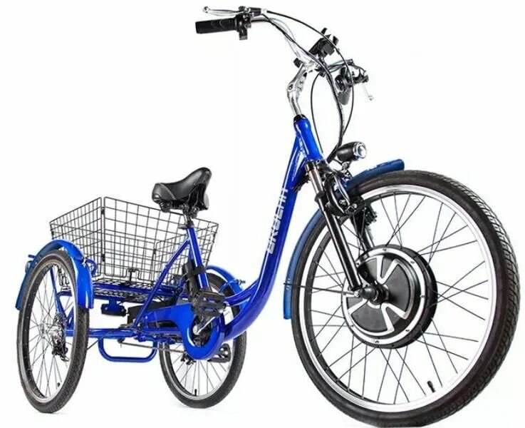 Электровелосипеды взрослые цена мужской. Электровелосипед Eltreco Crolan 500w. Велогибрид трицикл Crolan 350w. Crolan 500w. Трехколесный электровелосипед ИЖ байк фермер.