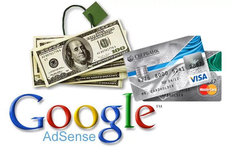 Вывод денег с adsense 2023 на mastercard. Гугл деньги. Google купюра. Деньга гугл. 1 Гугл денег.