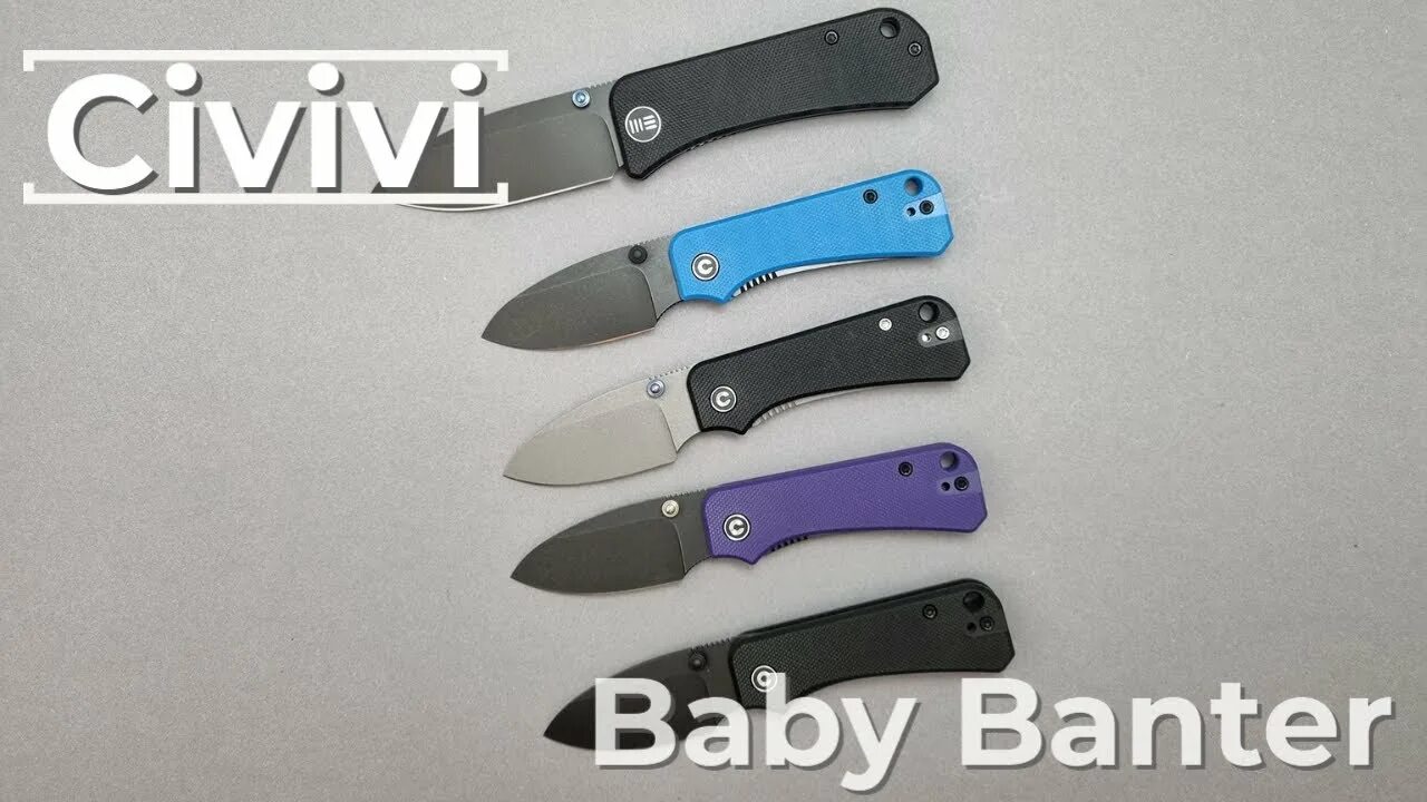 Civivi Baby Banter нож. Складной нож Civivi Baby Banter Red. Нож Baby Banter Purple. Civivi Mini Banter. Baby banter