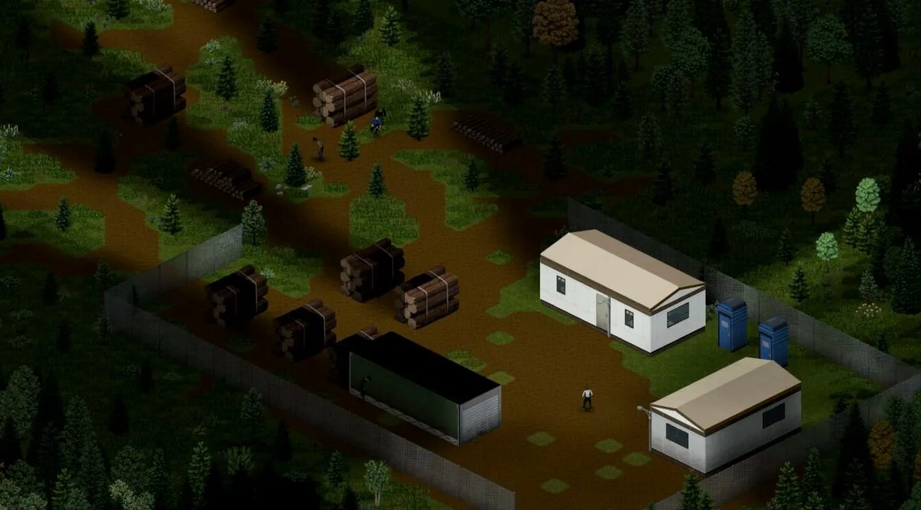 Игры похожие на zomboid. Project Zomboid Slocan Lake Map. Slocan Lake, BC Project Zomboid Map. Slocan Lake. Township Project Zomboid.