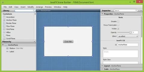 Javafx Toggle Button Set Selected Images and Photos finder - EroFound
