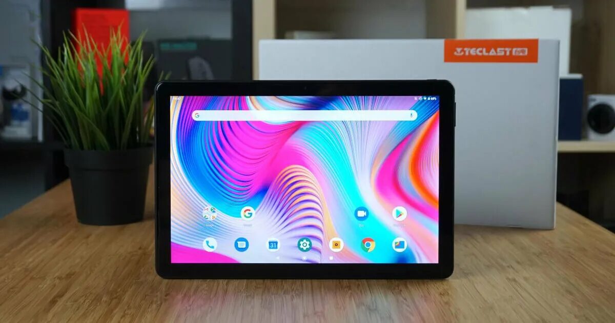 Текласт т60. Планшет Teclast t30. Планшет Teclast p40hd. Teclast t30 Pro. Текласт т30.