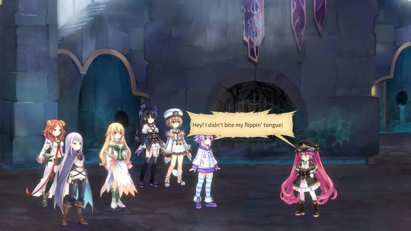 Neptunia rpg. Super Neptunia. Super Neptunia RPG. Super Neptunia RPG (ps4). Бомбикс Мори.