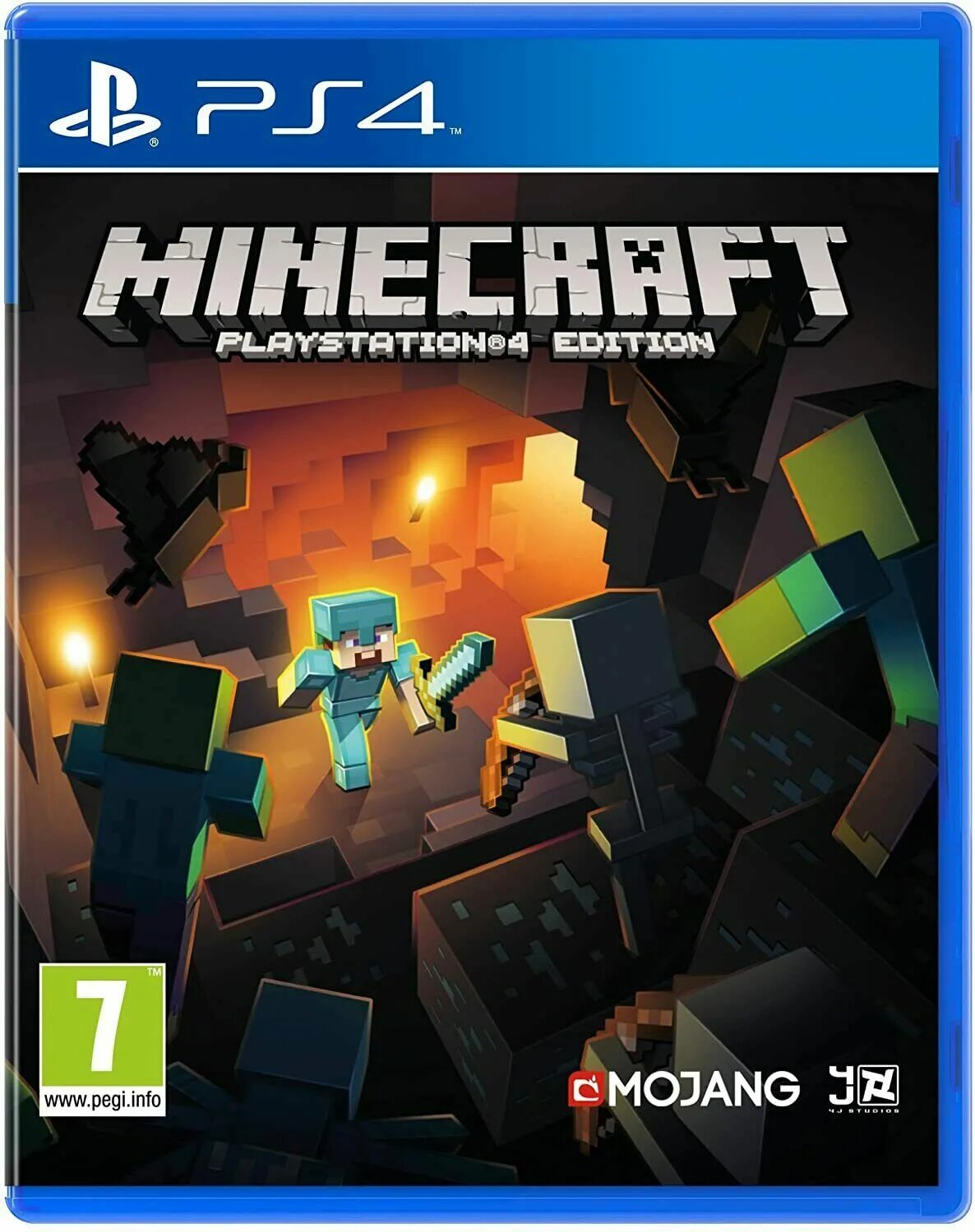 Minecraft Sony PLAYSTATION 4. Ps4 Minecraft PLAYSTATION 4 Edition. Игра на плейстейшен 3 майнкрафт. Minecraft PLAYSTATION Edition на ps3. Майнкрафт купить пс