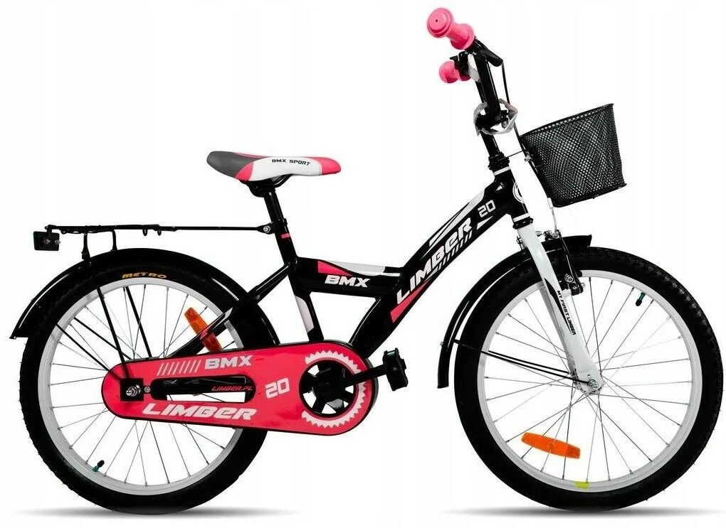 Рейтинг велосипедов для мальчиков. Велосипед для мальчика с корзиной. Скоростной велосипед для мальчика 10 лет. BMX 20 дюймов для ребенка. Купить детский велосипед 20 дюймов Урбан.