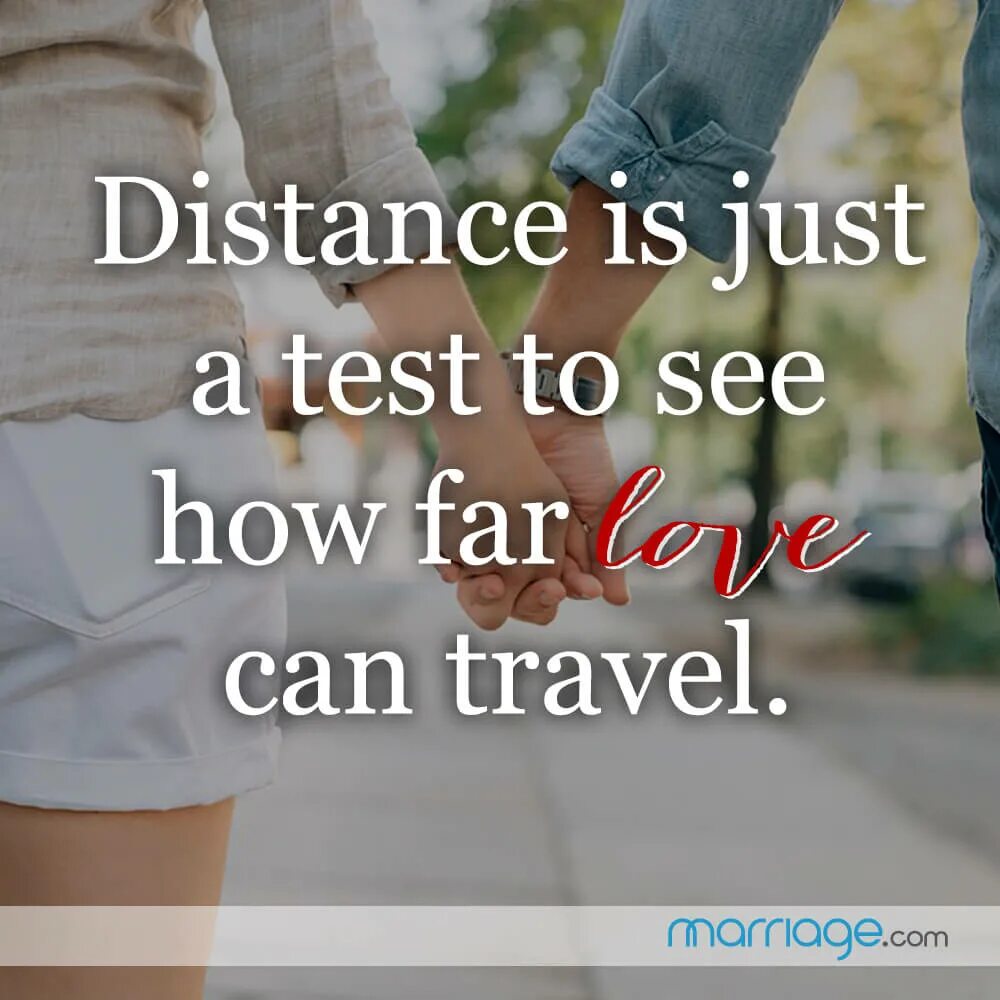 Distance quotes. Love quotes distance. Distance Friendship. Just Test. You can just love me