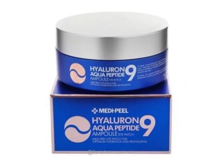 Патчи с пептидами. Medi-peel hyaluron aqua peptide 9 ampoule eye patch. hyaluron aqua peptide 9 patch medi-peel. medi-peel hyaluron aqua peptide 9 увлажняющие гидрогелевые патчи с пептидами 60 шт. меди пил 9 пептидов патчи.
