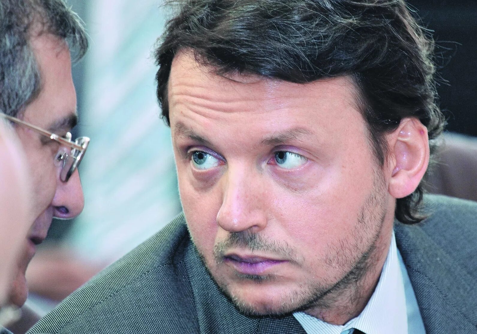 Гордеев алексей михайлович тула ситуационный центр. Сергей гордеев пик. Сергей эдуардович гордеев. Гордеев алексей васильевич губернатор. Гордеев тула правительство.