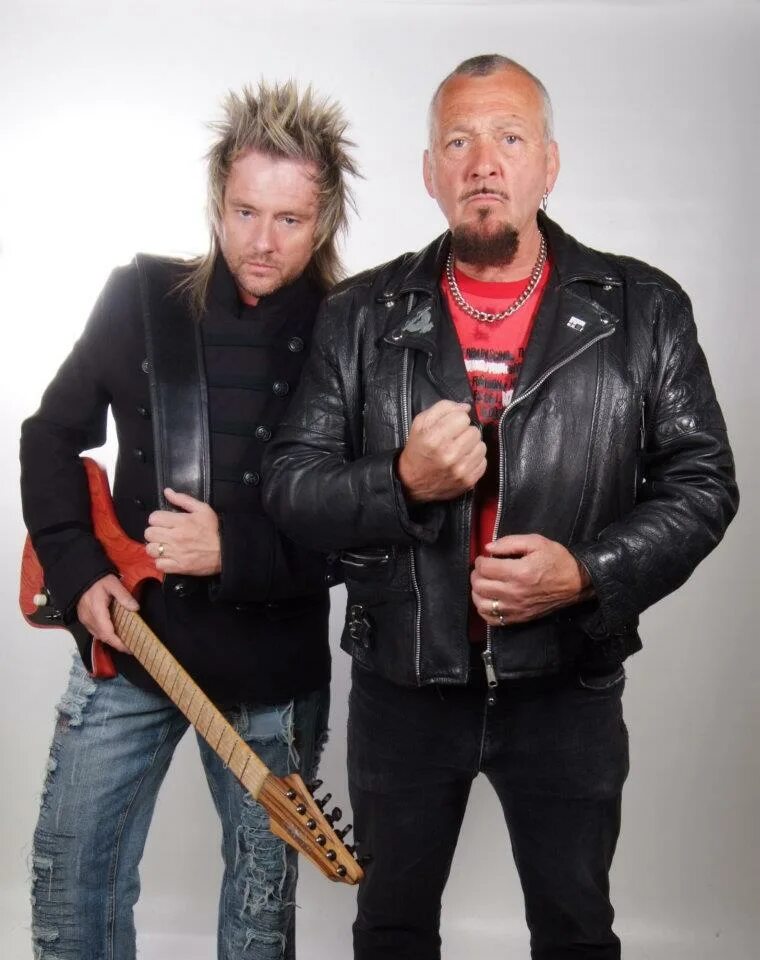 эл аткинс judas priest. алан аткинс. аткинс, эл. аткинс, эл. Atkins may project empire of destruction 2014.