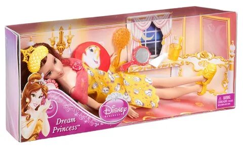 Princess sweety