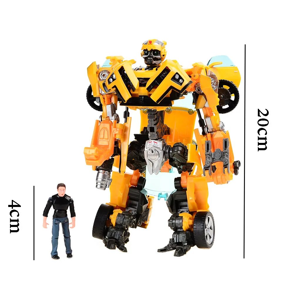 Робот-машина. Трансформеры авто. Баррикейд трансформеры. Гальватрон трансформеры последний рыцарь. Трансформация роботов.