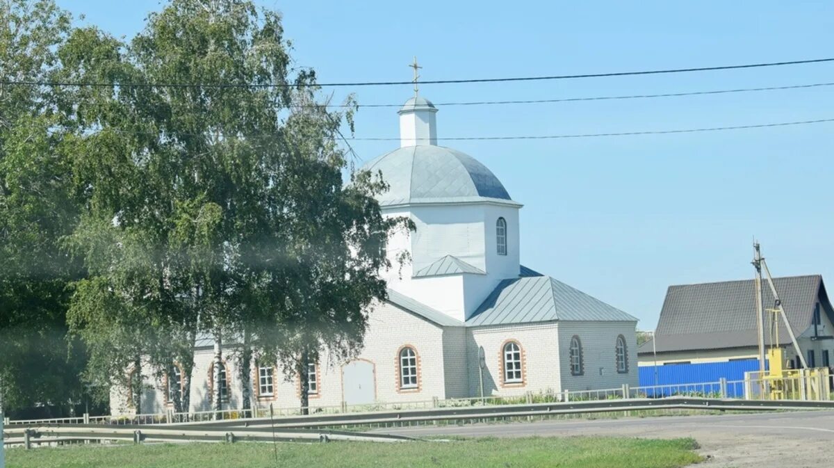 Погода в грибановском воронежской на неделю. Село Листопадовка Воронежской области. Листопадовка Грибановского района. Грибановский район село Листопадовка. Листопадовка Воронежская область Грибановский.