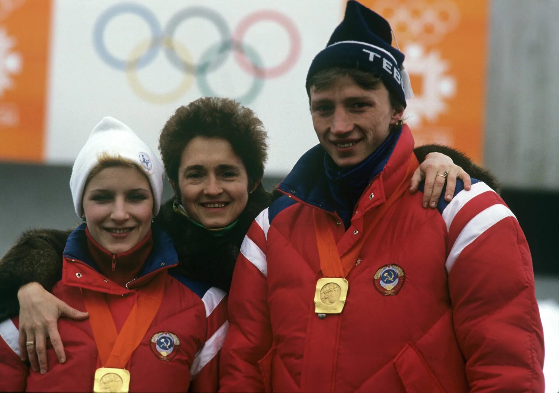 Валова Васильев.