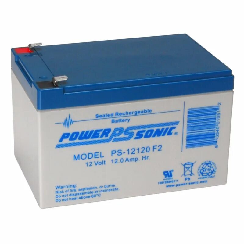 Power battery аккумулятор. Аккумуляторная батарея lead-acid. Acid Battery 12120 аккумулятор. Аккумуляторная батарея DTM 12120l. Power PS Sonic 12120f2.