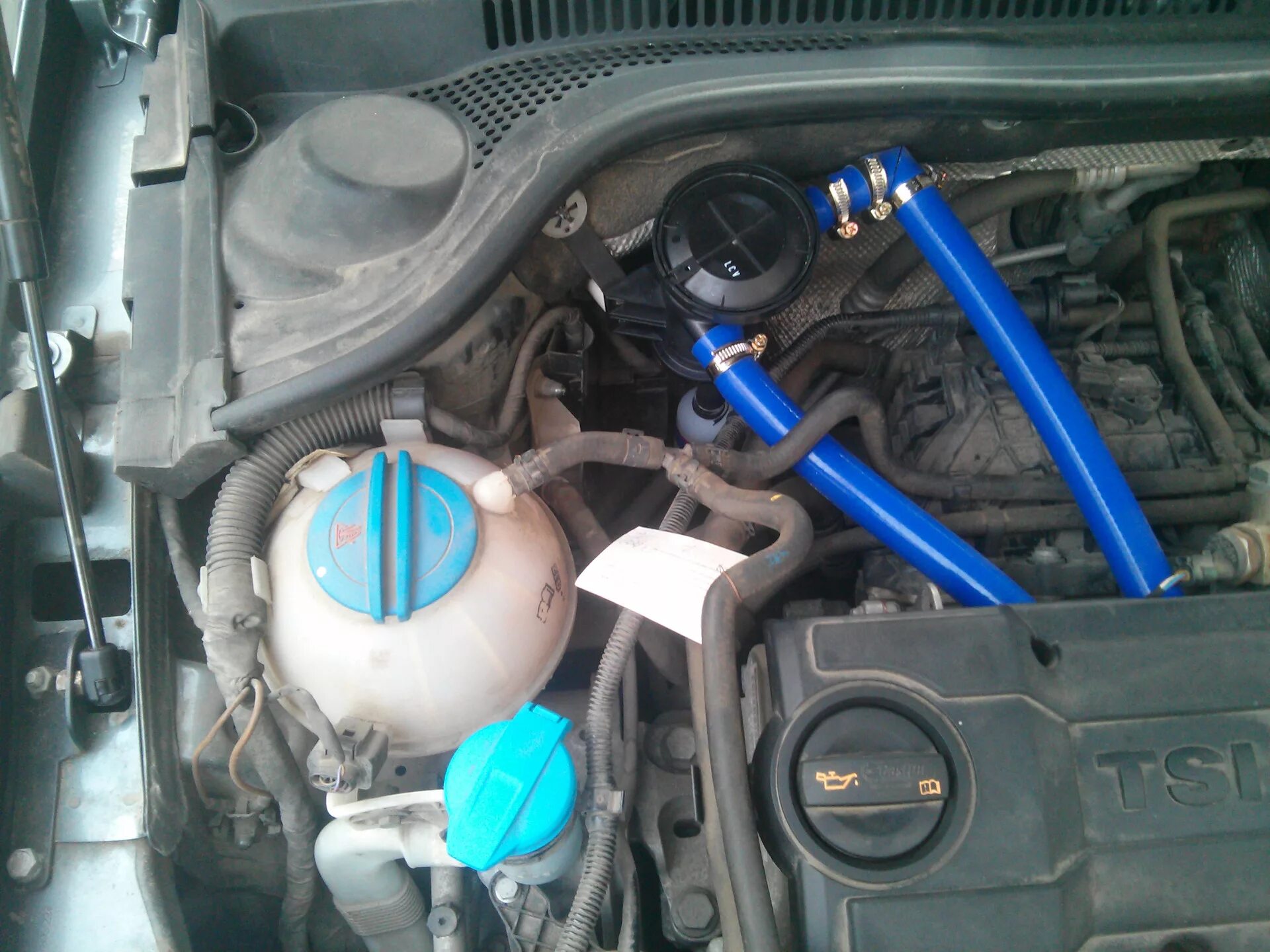 Маслоотделитель шкода йети 1. Маслоотделитель октавия а7 1. Маслоотделитель тигуан 2. 8 gen 3. Маслоотделитель 2az-fe.