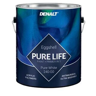 Paint премиум