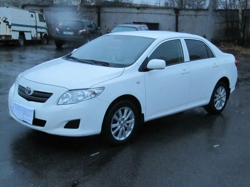 Белая Toyota Corolla 2010. Тойота Королла 2010 белая. Тойота Королла 2010г. Тойота Королла 2010. Toyota купить в спб