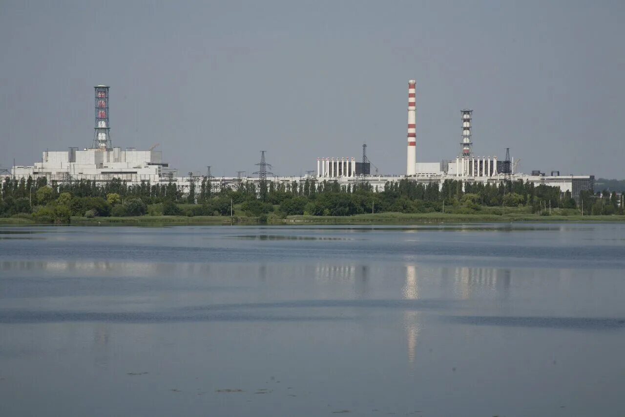 Курчатов город курская область аэс. Курская аэс 2 стройка. Курчатов город аэс. Курская аэс курчатов. Атомная станция курчатов.