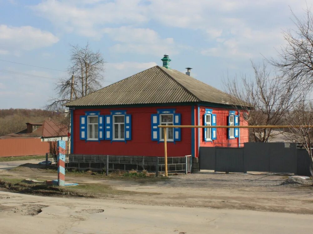 Село Лиски Воронежской области. Село Коломыцево Лискинского района. Село Залужное Лискинский район Воронежская область. Село высокое Лискинский район Воронежской области.