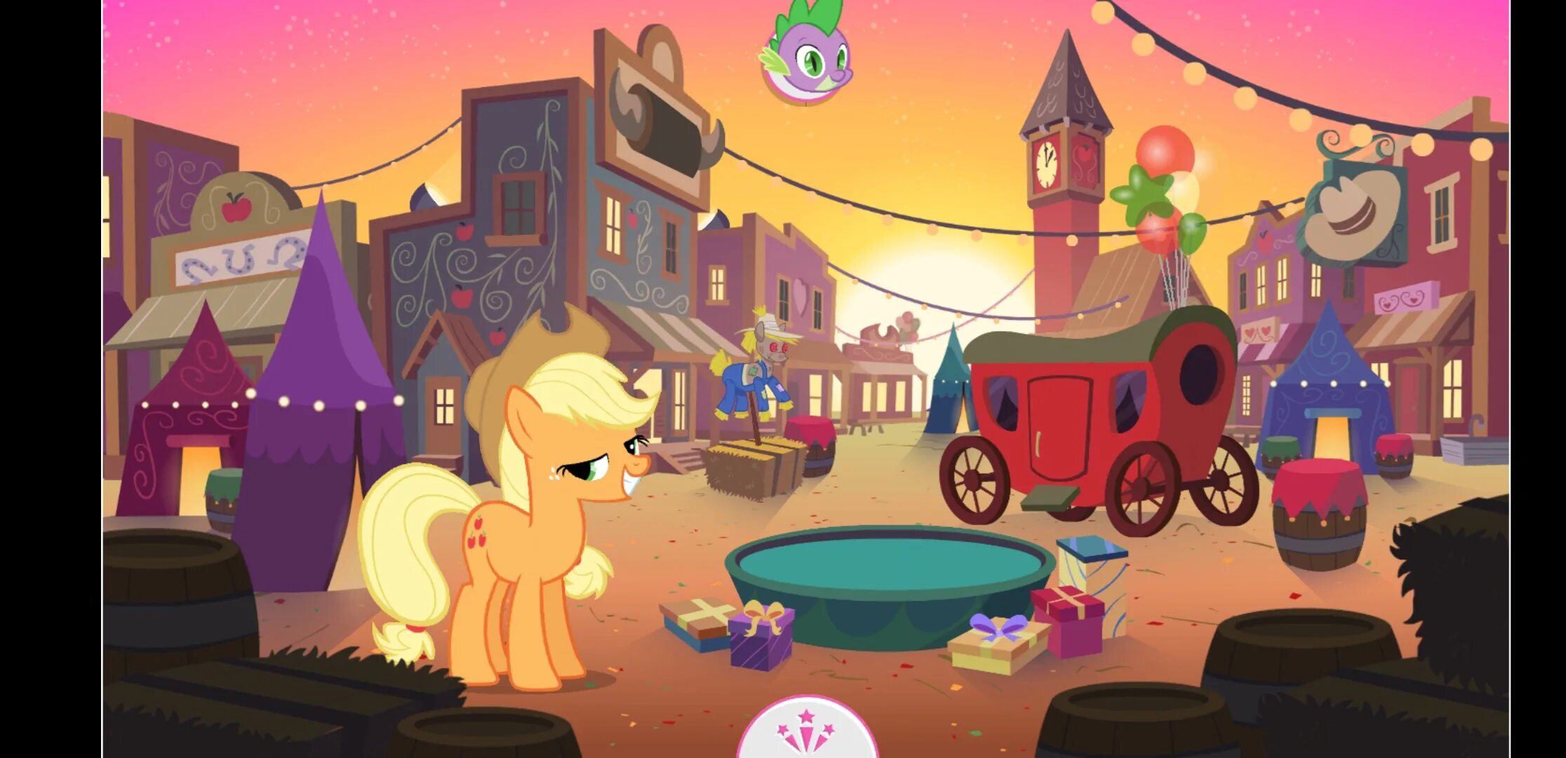 Pony celebration. My little Pony Celebration игра. My little Pony Celebration game. Mi little Pony Celebration. Friendship Celebration.