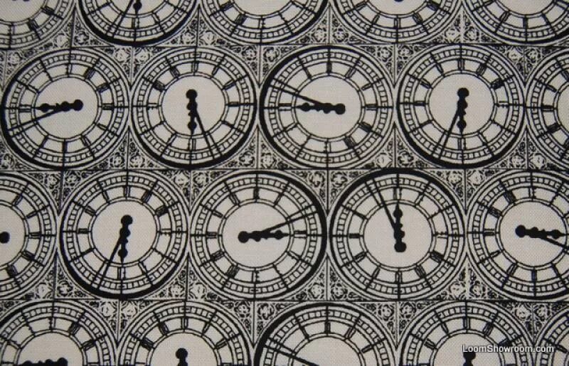 Print digits 0