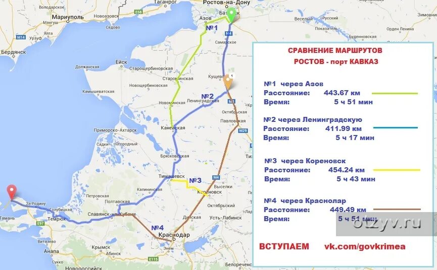 Маршрут Ростов на Дону Крымский мост на машине. Карта автодороги Ростов Крым. Маршрут до Крыма. Дорога от Москвы до Крыма. Тамань феодосия