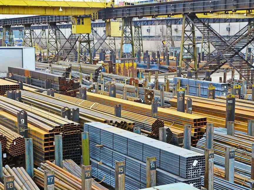 Склад арматуры. Металлобаза нижний новгород. Складирование труб. Металлобаза нижний новгород. Металлсервис стахановская 19.